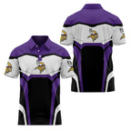 MIN Apparels SC030