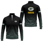 GB Apparels SC096