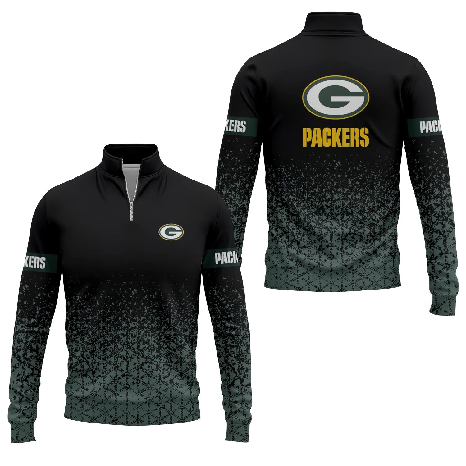 GB Apparels SC096