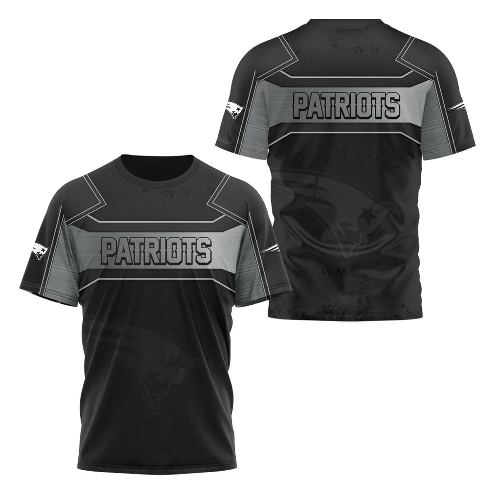 NE Apparels SC085