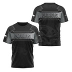 NE Apparels SC085