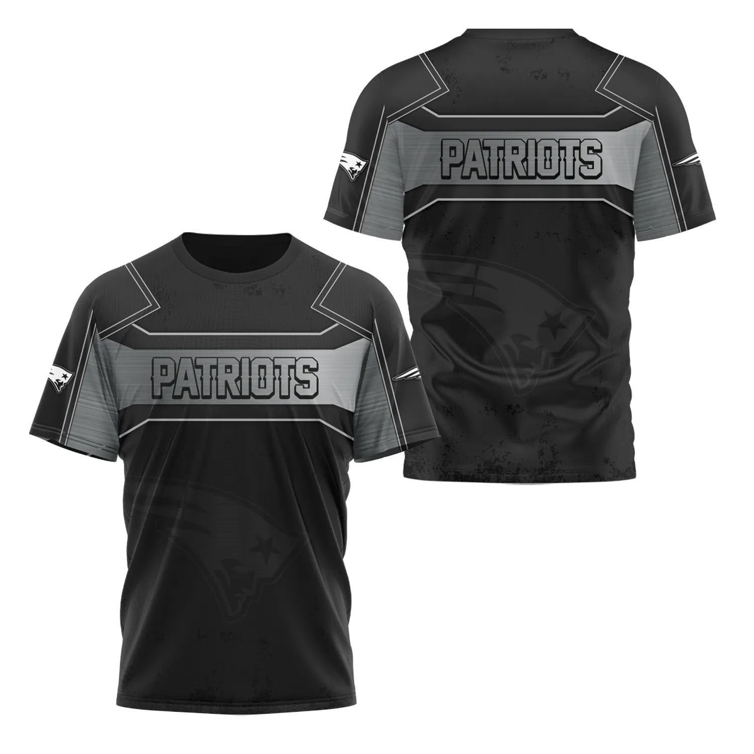 NE Apparels SC085