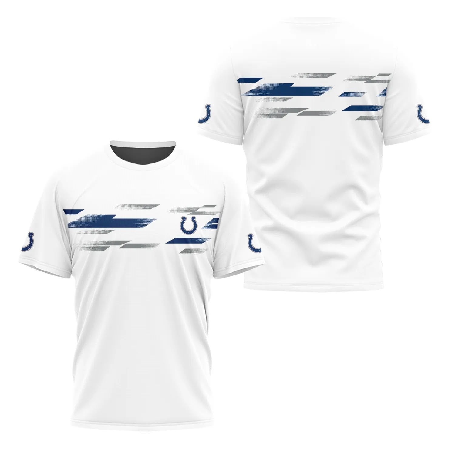 IND Apparels SC100-2