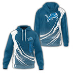 DET Apparels SC168