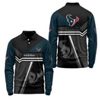 HOU Apparels SC071