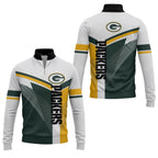 GB Apparels SC183