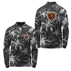 CHI Apparels SC112