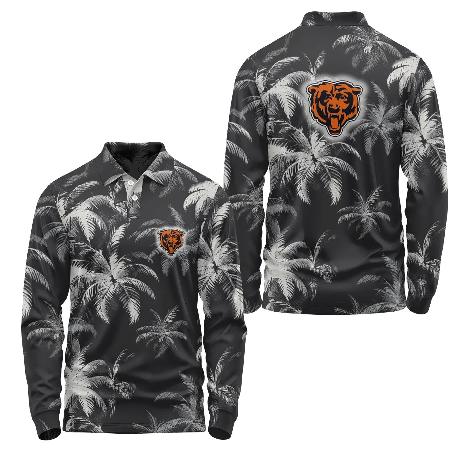 CHI Apparels SC112