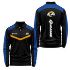 LAR Apparels SC035