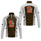 CLE Apparels SC089