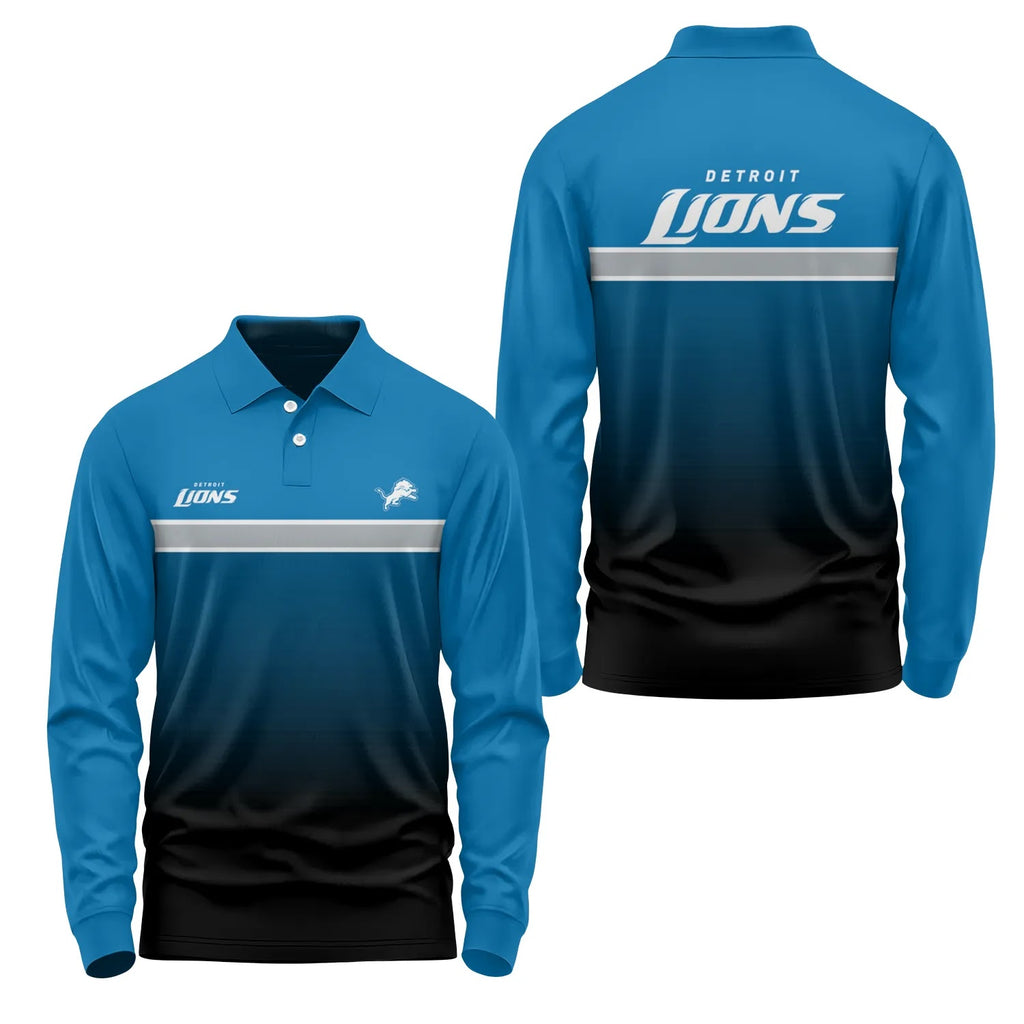 DET Apparels SC050
