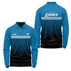 DET Apparels SC050