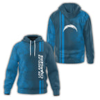 LAC Apparels SC084