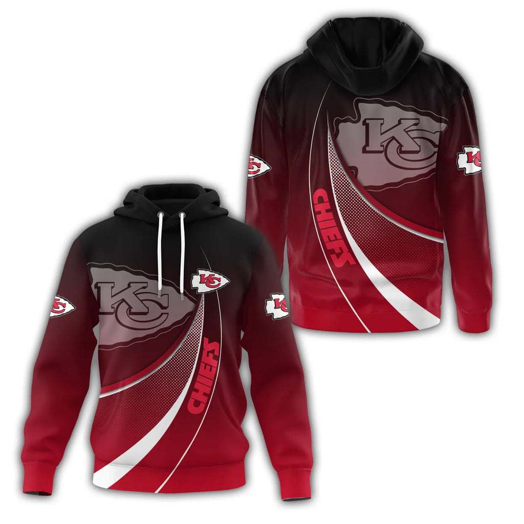KC Apparels SC182