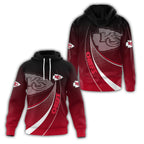 KC Apparels SC182