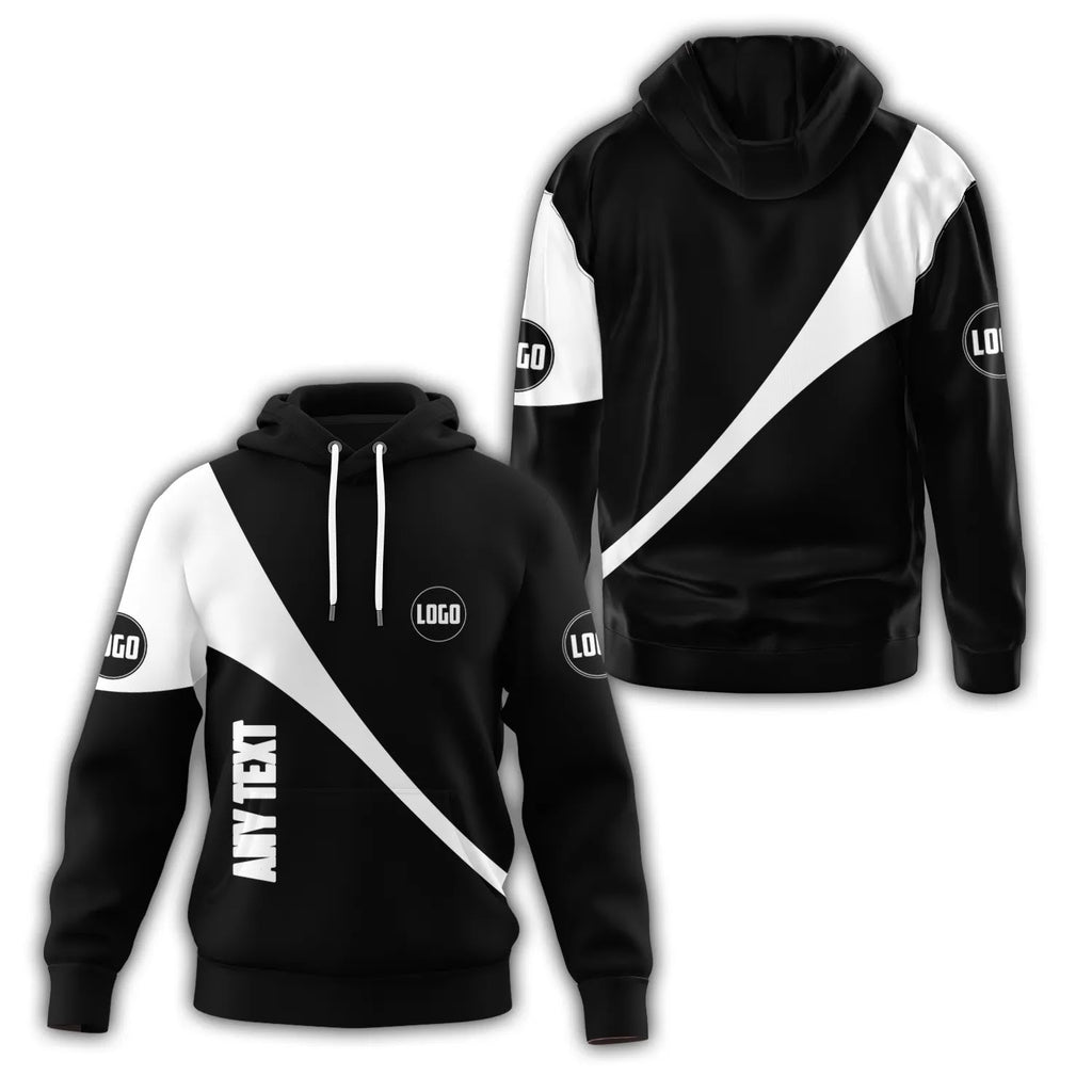 Custom Apparels SC090