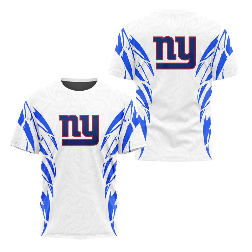 NYG Apparels SC175