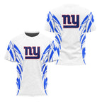 NYG Apparels SC175