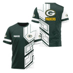 GB Apparels SC131
