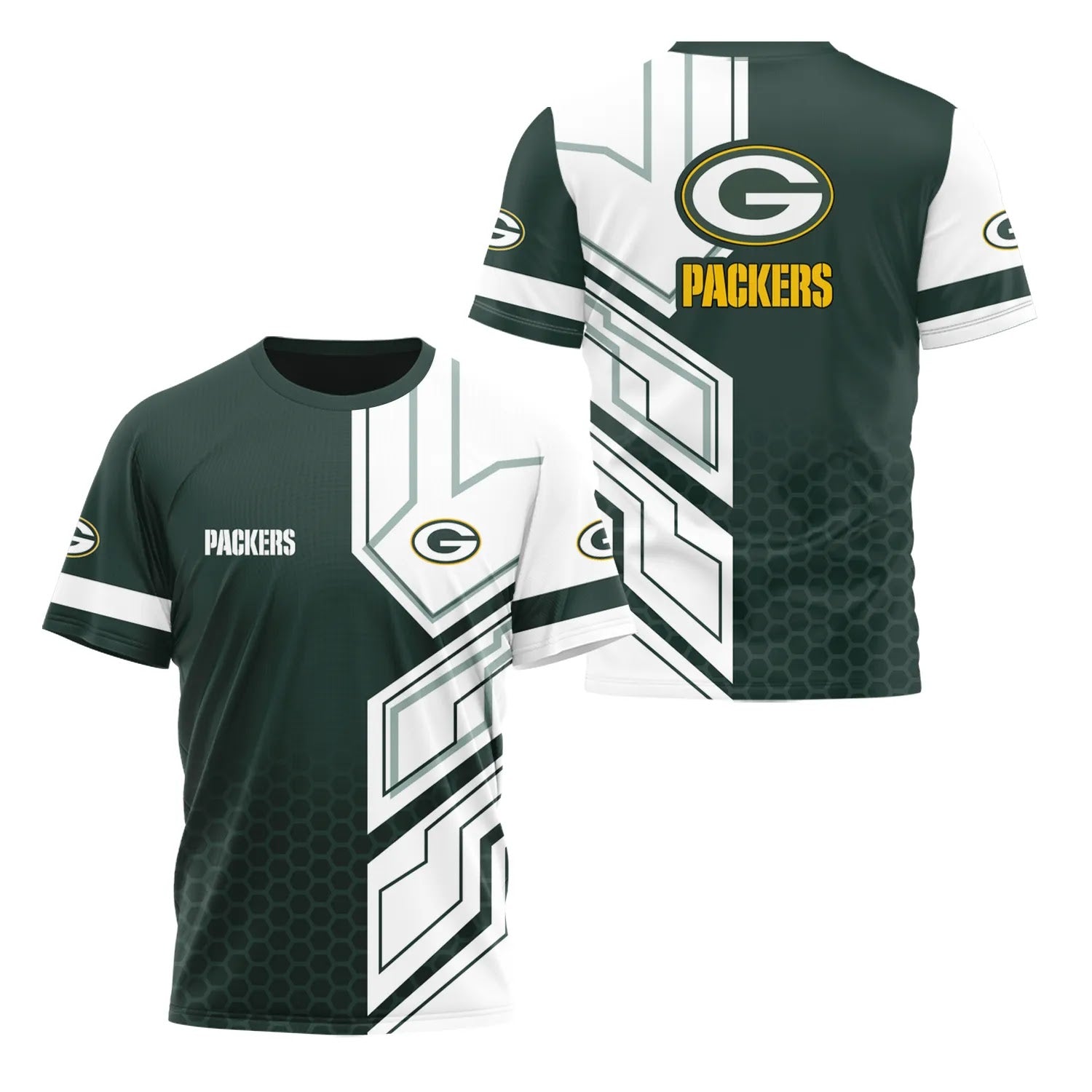 GB Apparels SC131