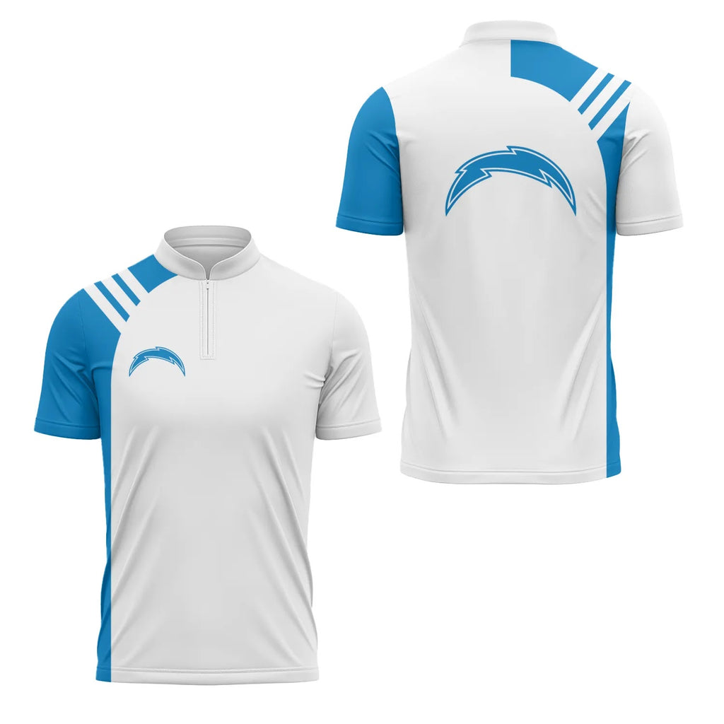 LAC Apparels SC185