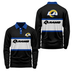 LAR Apparels SC199