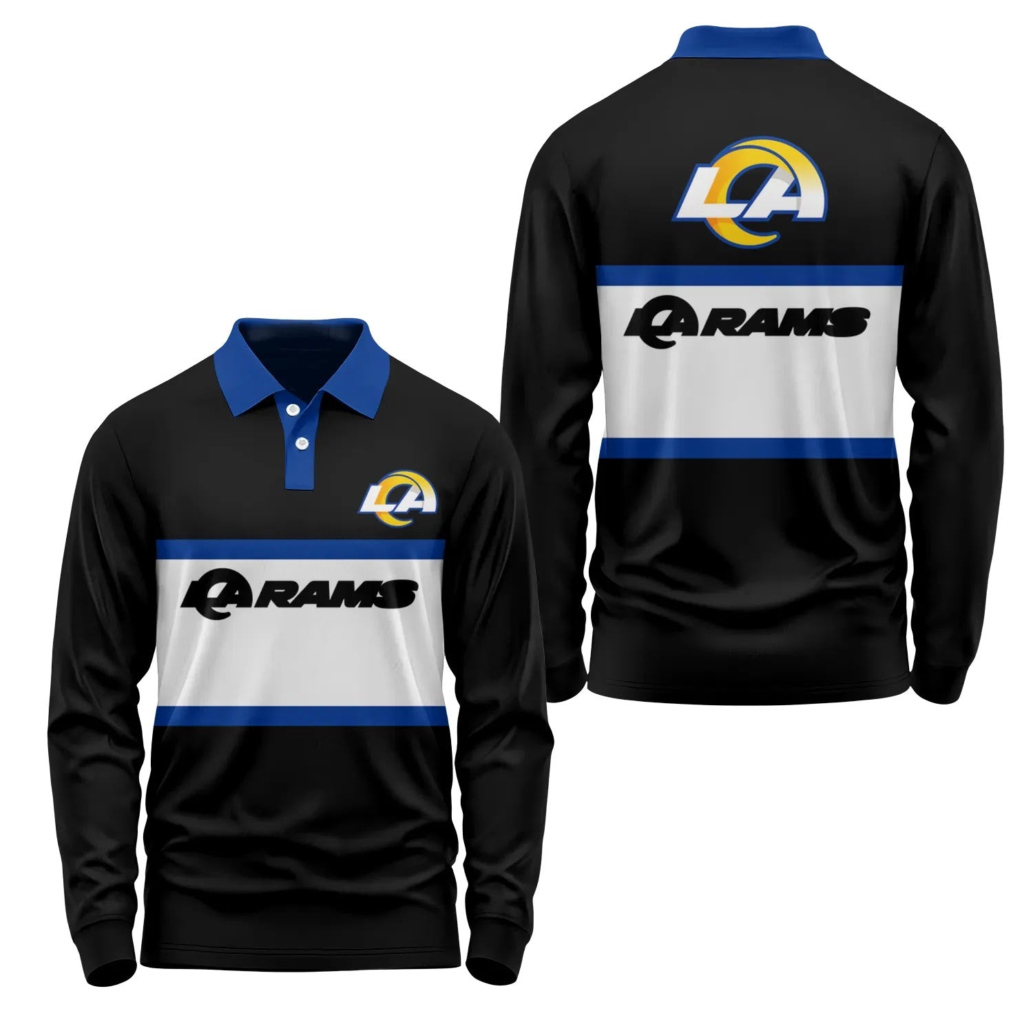 LAR Apparels SC199