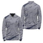 DET Apparels SC101