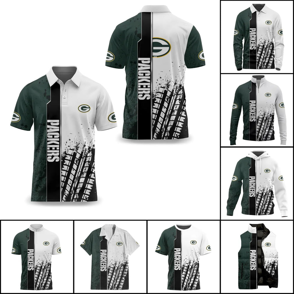 GB Apparels SC039