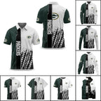 GB Apparels SC039
