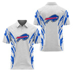 BUF Apparels SC175