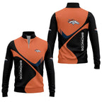 DEN Apparels SC058