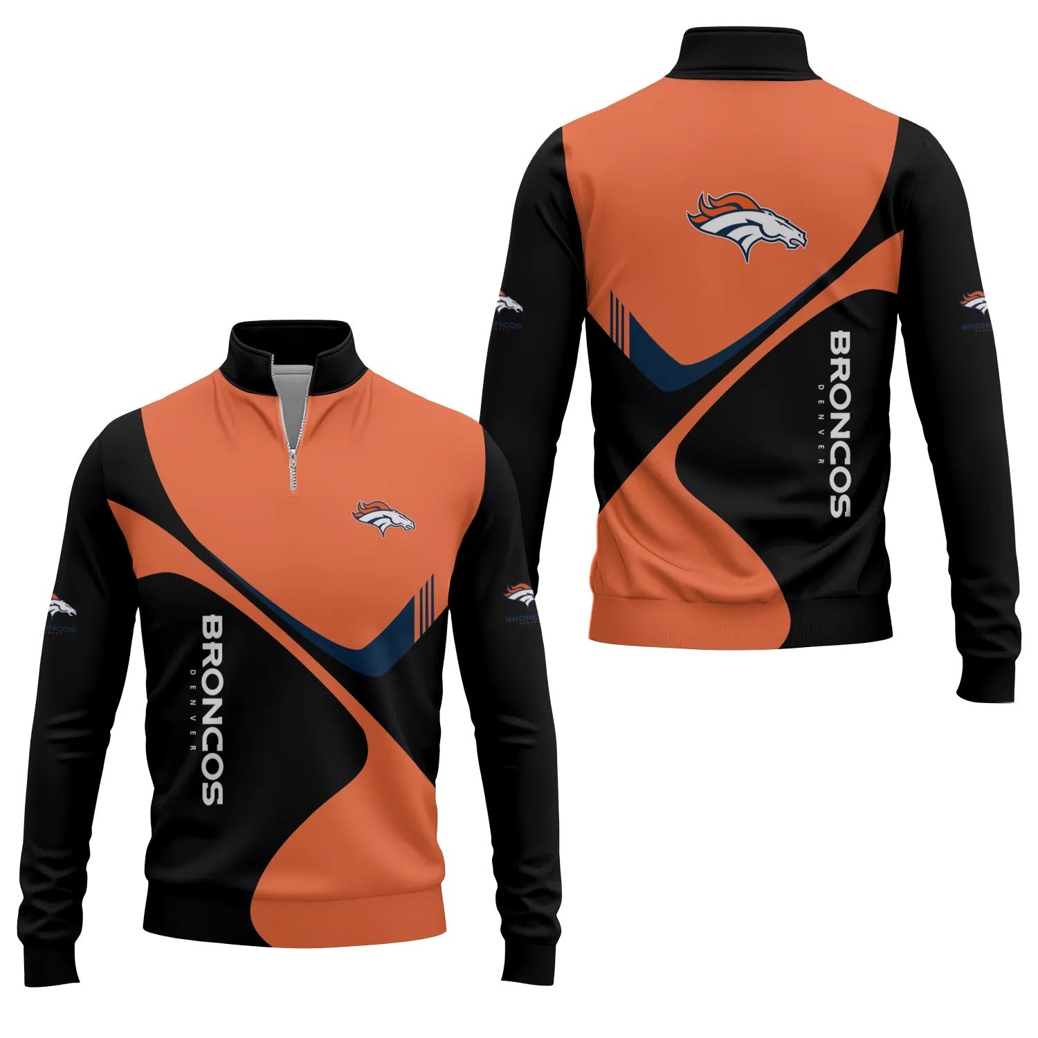 DEN Apparels SC058