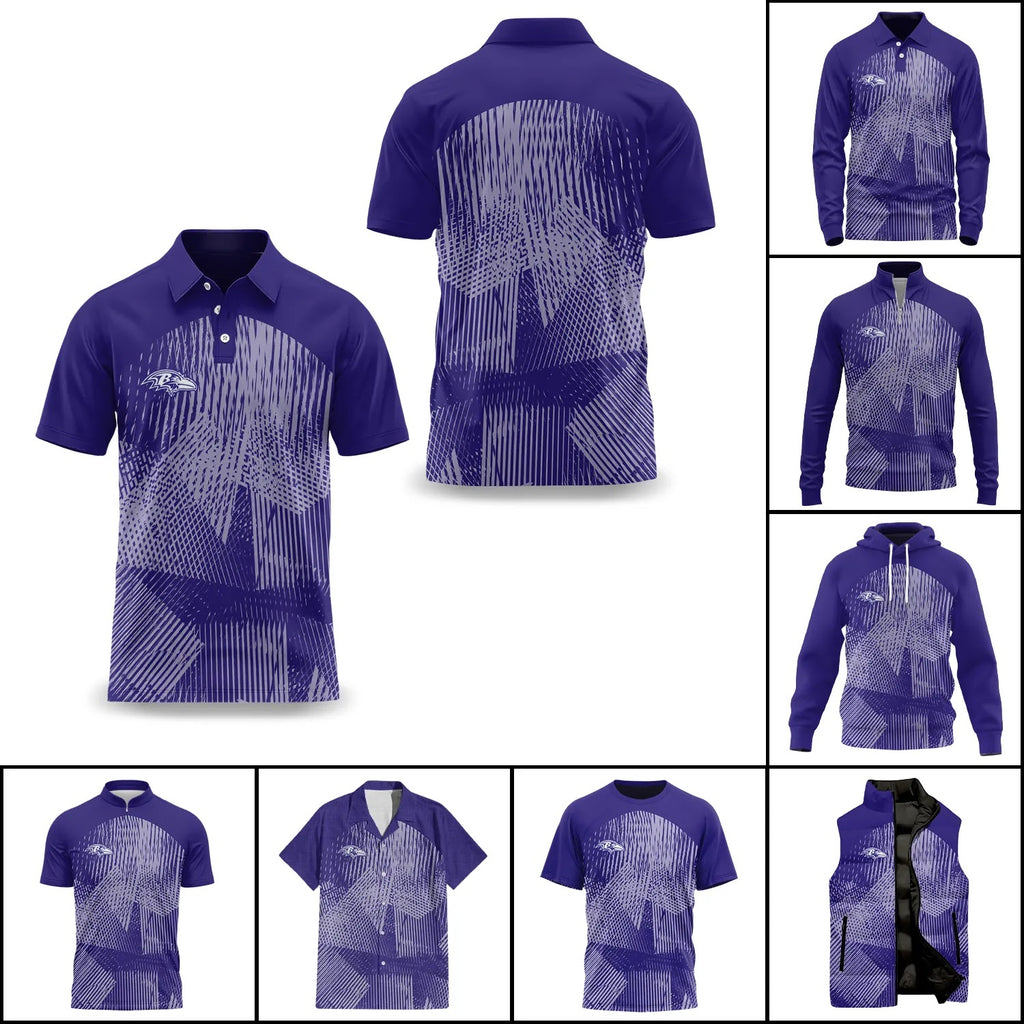 BAL Apparels SC123