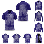 BAL Apparels SC123