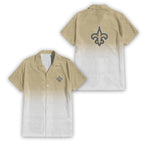 NO Apparels SC094