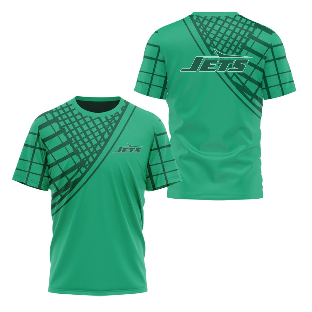 NYJ Apparels SC156