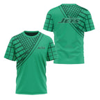 NYJ Apparels SC156