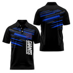 NYG Apparels SC126