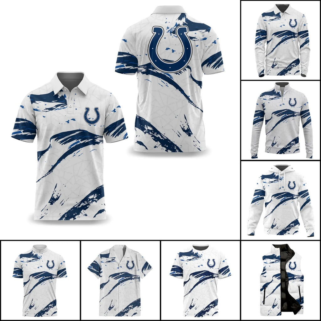 IND Apparels SC178
