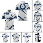 IND Apparels SC178