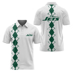 NYJ Apparels SC140