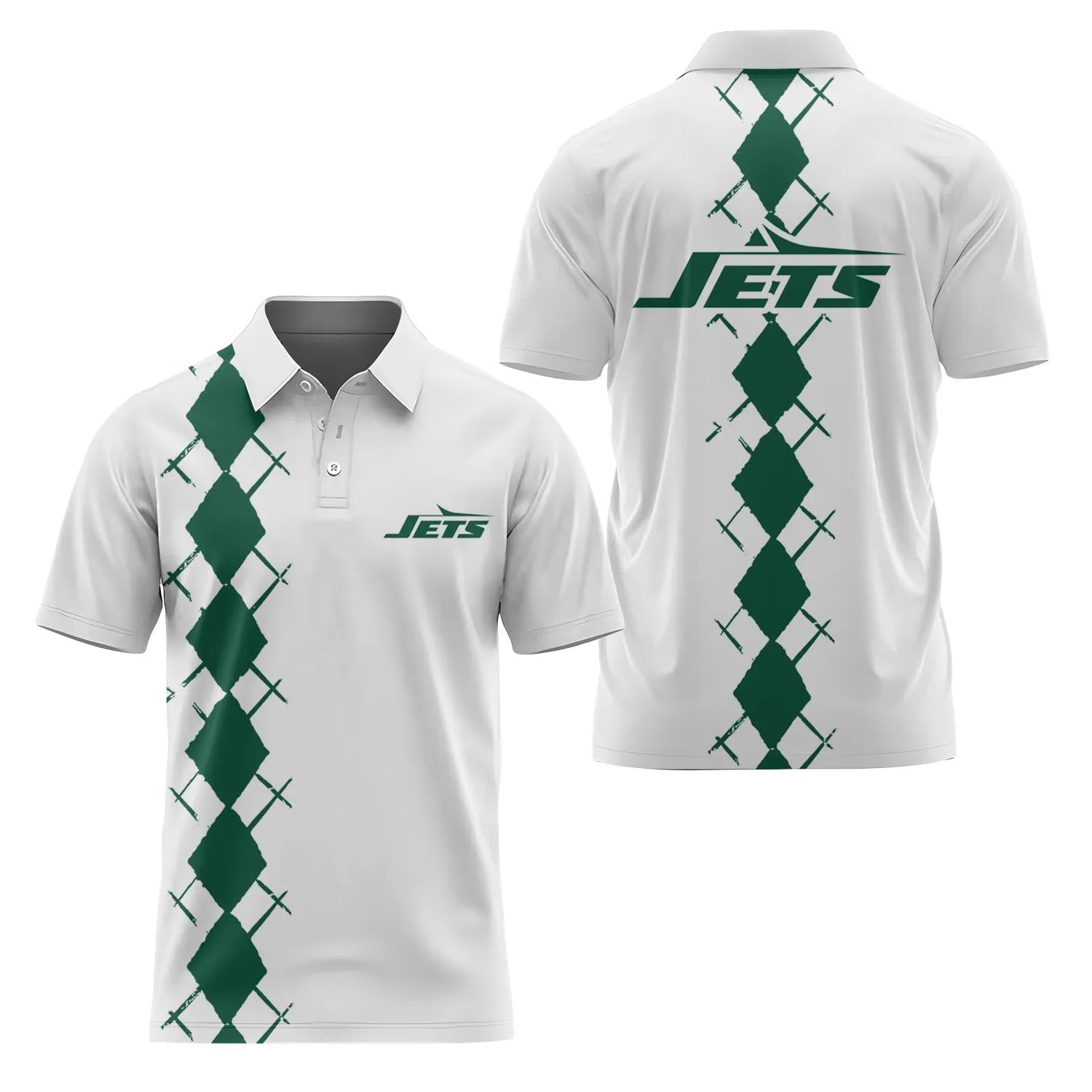 NYJ Apparels SC140