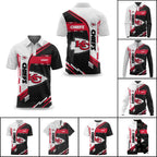 KC Apparels SC036