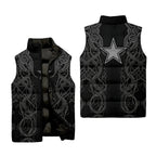 DAL Apparels SC162
