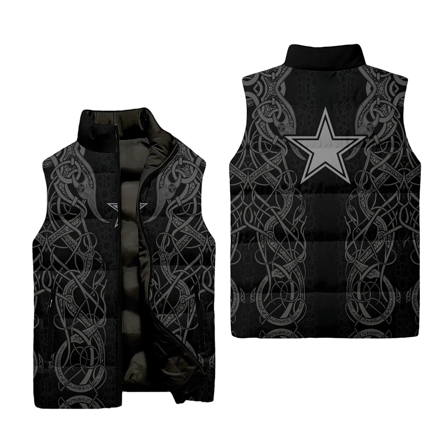 DAL Apparels SC162