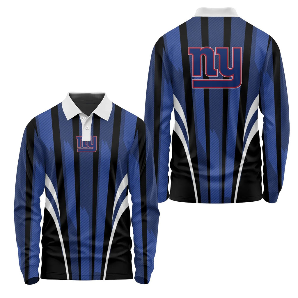 NYG Apparels SC146