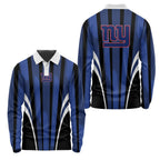 NYG Apparels SC146