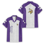 MIN Apparels SC078