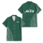 NYJ Apparels SC184